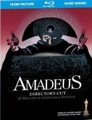 Amadeus (BLU)