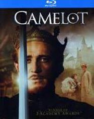 Camelot (BLU)