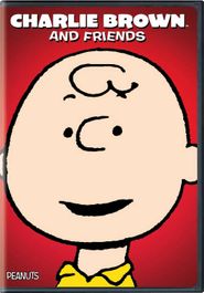 Charlie Brown & Friends