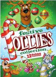Festive Follies Collection