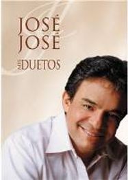 Mis Duetos (DVD)