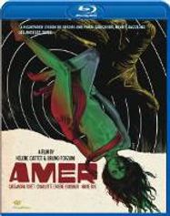 Amer [2009] (BLU)