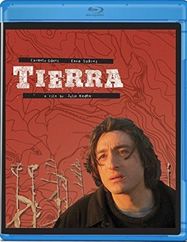 Tierra [1996] (BLU)