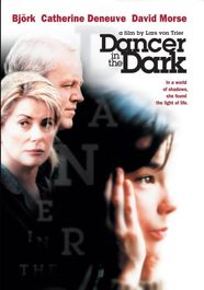 Dancer In The Dark (2000)