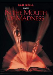 In The Mouth Of Madness (1995)