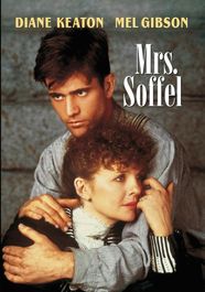 Mrs Soffel (1984)