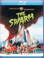 Swarm (1978)