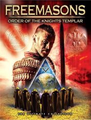 Freemasons: Order Of The Knigh