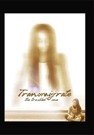Transmigrate (the Troubled One