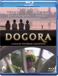 Dogora [2004] (BLU)