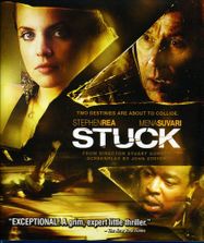 Stuck (BLU)