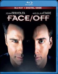 Face/Off (BLU)