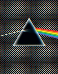 The Dark Side Of The Moon [50th Anniversary Remastered Edition] (BLU)