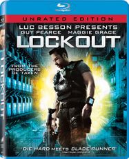 Lockout (BLU)