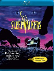 Sleepwalkers (BLU)