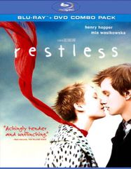 Restless (BLU)