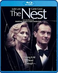 The Nest (BLU)
