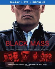 Black Mass [2015] (BLU)