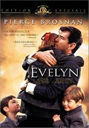 Evelyn (DVD)