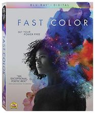 Fast Color (BLU)