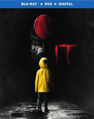 It [2017] (BLU)