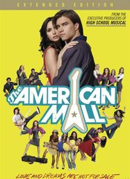 American Mall (DVD)