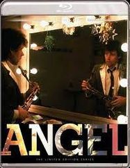 Angel [1982] (BLU)