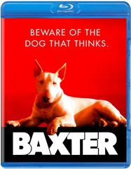 Baxter [1989] (BLU)