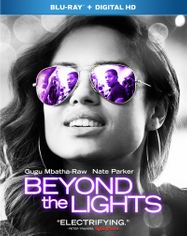 Beyond The Lights [2014] (BLU)