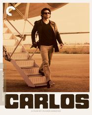 Carlos [2010] [Criterion] (BLU)