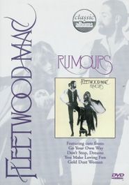 Classic Albums: Fleetwood Mac - Rumours (DVD)