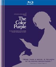 The Color Purple [1985] (Digibook) (BLU)