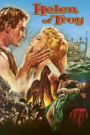 Helen Of Troy (DVD)