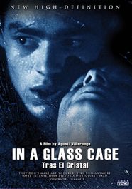 In A Glass Cage [1987] (DVD)