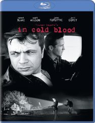 In Cold Blood [1967] (BLU)