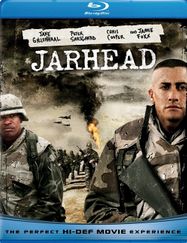 Jarhead [2005] (BLU)