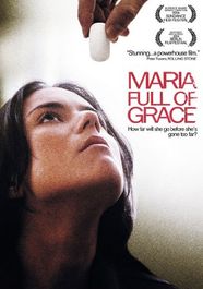 Maria Full Of Grace [2004] (DVD)