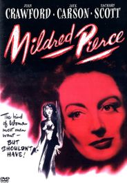 Mildred Pierce [1945] (DVD)