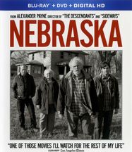 Nebraska [2013] (BLU)