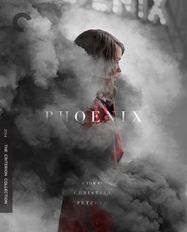 Phoenix [2014] [Criterion] (BLU)