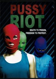 Death To Prison, Freedom To Protest (DVD)