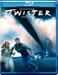 Twister [1996] (BLU)