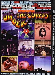 Under The Covers [2002] (DVD)