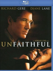 Unfaithful [2002] (BLU)