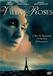 Villa Des Roses [2005] (DVD)