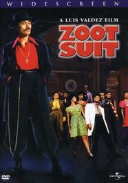 Zoot Suit [1982] (DVD)