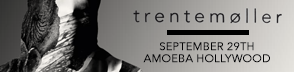 Upcoming Shows