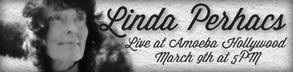 Upcoming Shows