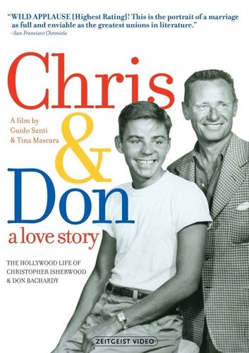 LOVE STORY DVD love story dvd: