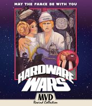 Hardware Wars (BLU)